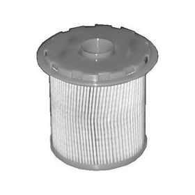 Bosch 1457431712 Clio II KNG LGN I MGN I Scenic I II Trafic Yakıt Filtresi