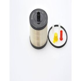 Bosch 1457431723 Ford Lancia Peugeot Volvo Yakıt Filtresi