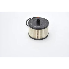 Bosch 1457431723 Ford Lancia Peugeot Volvo Yakıt Filtresi