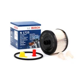 Bosch 1457431723 Ford Lancia Peugeot Volvo Yakıt Filtresi