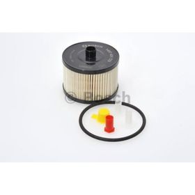 Bosch 1457431723 Ford Lancia Peugeot Volvo Yakıt Filtresi