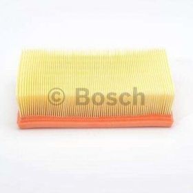 Bosch 1457433004 Hava Filtresi