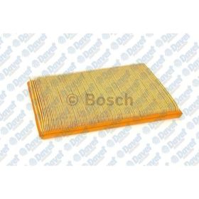 Bosch 1457433007 Hava Filtresi