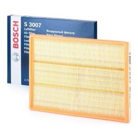 Bosch 1457433007 Hava Filtresi