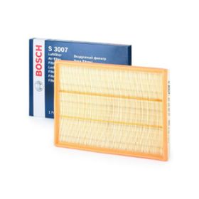Bosch 1457433007 Hava Filtresi