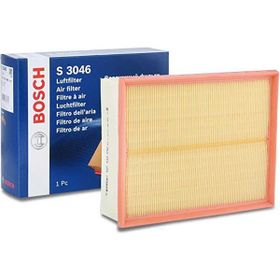 Bosch 1457433046 Hava Filtresi
