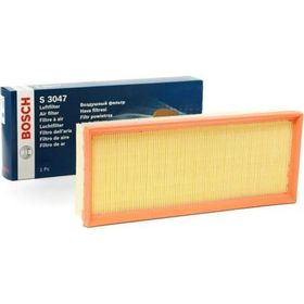 Bosch 1457433047 Ford Hava Filtresi