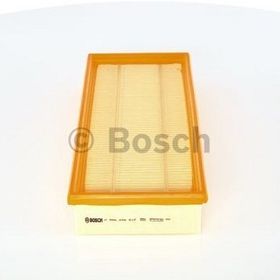 Bosch 1457433047 Ford Hava Filtresi