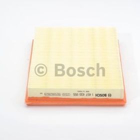Bosch 1457433055 Hava Filtresi