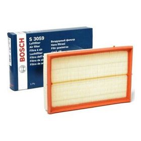 Bosch 1457433059 Hava Filtresi