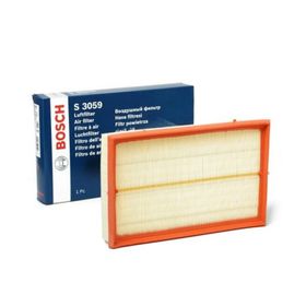 Bosch 1457433059 Hava Filtresi