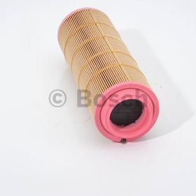 Bosch 1457433069 Hava Filtresi