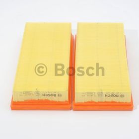 Bosch 1457433071 Mercedes W211 W212 W203 W204 CL203 08 C209 Hava Filtresi