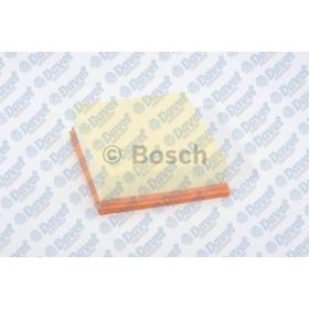 Bosch 1457433075 Renault Hava Filtresi