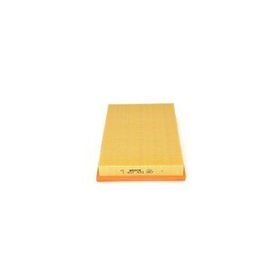 Bosch 1457433087 Hava Filtresi