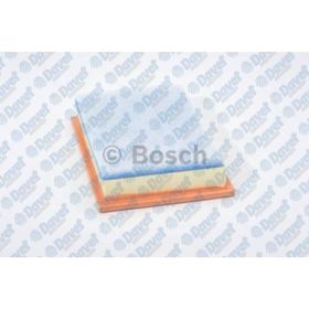 Bosch 1457433089 Ford Seat Volkswagen Hava Filtresi