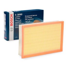 Bosch 1457433090 Hava Filtresi