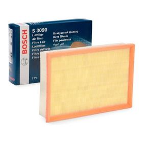 Bosch 1457433090 Hava Filtresi