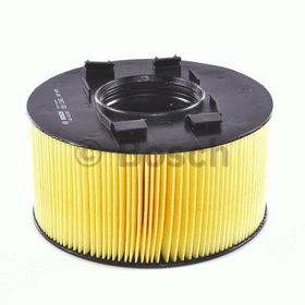 Bosch 1457433093 BMW 316I 318I Hava Filtresi