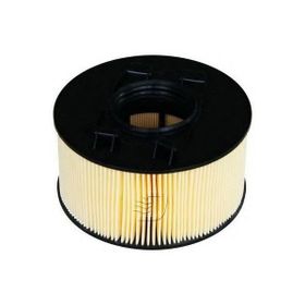 Bosch 1457433093 BMW 316I 318I Hava Filtresi