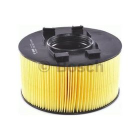 Bosch 1457433093 BMW 316I 318I Hava Filtresi
