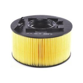Bosch 1457433093 BMW 316I 318I Hava Filtresi