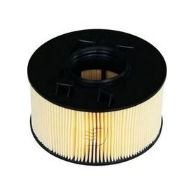 Bosch 1457433093 BMW 316I 318I Hava Filtresi
