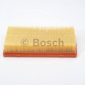 Bosch 1457433096 Volvo V50 S40 C30 Ford Focus 2 C-Max Hava Filtresi