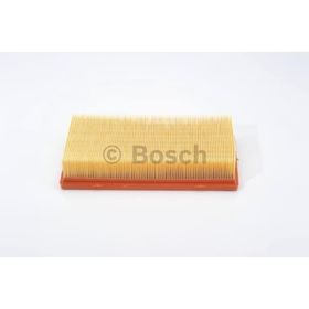Bosch 1457433096 Volvo V50 S40 C30 Ford Focus 2 C-Max Hava Filtresi