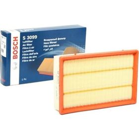 Bosch 1457433099 Hava Filtresi
