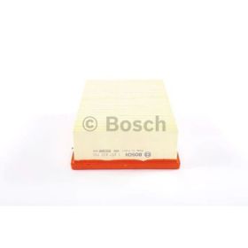 Bosch 1457433150 Hava Filtresi