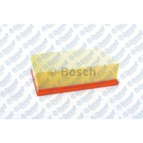 Bosch 1457433150 Hava Filtresi