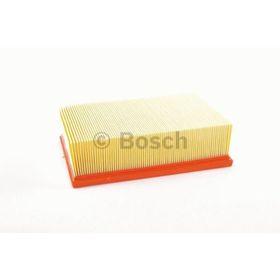Bosch 1457433150 Hava Filtresi