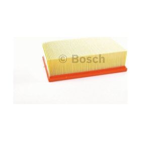 Bosch 1457433150 Hava Filtresi
