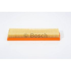 Bosch 1457433158 Partner Berlingo P207 C2 C3 Hava Filtresi