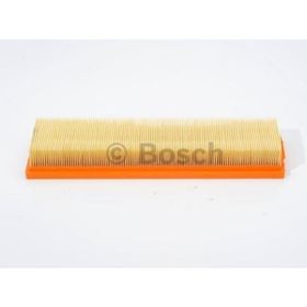 Bosch 1457433158 Partner Berlingo P207 C2 C3 Hava Filtresi