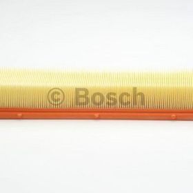 Bosch 1457433163 Dacia Nissan Renault Hava Filtresi