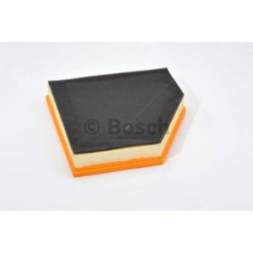 Bosch 1457433164 BMW 520D 535D Hava Filtresi