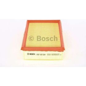 Bosch 1457433264 Caddy II 1.9D 1.9SDI Hava Filtresi