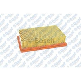 Bosch 1457433265 Marea Brava Bravo 2004 C25100 Hava Filtresi