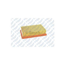 Bosch 1457433265 Marea Brava Bravo 2004 C25100 Hava Filtresi