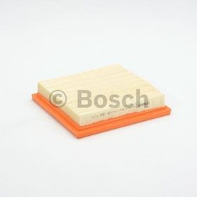 Bosch 1457433273 Nissan Micra II 1.0 1.3 1.4 16V Micra III 1.0 1.2 1.4 Hava Filtresi