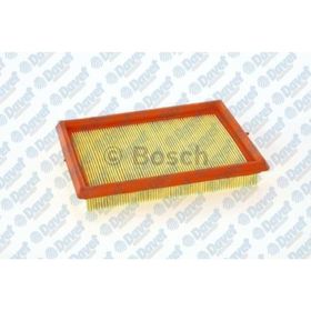 Bosch 1457433274 Hava Filtresi