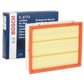 Bosch 1457433274 Hava Filtresi