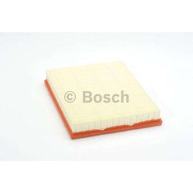 Bosch 1457433281 Astra F G H Zafira 1.4 1.6 Hava Filtresi