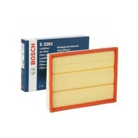 Bosch 1457433281 Astra F G H Zafira 1.4 1.6 Hava Filtresi