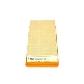 Bosch 1457433303 Albea Palio Siena 1 2 1.4 1.6 Hava Filtresi
