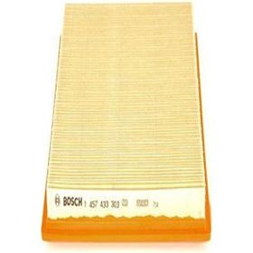 Bosch 1457433303 Albea Palio Siena 1 2 1.4 1.6 Hava Filtresi
