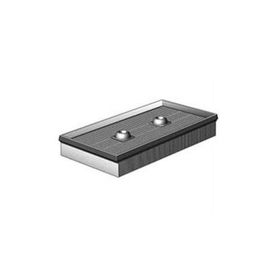 Bosch 1457433315 Golf V Jetta III Passat Touran Hava Filtresi