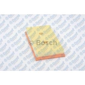 Bosch 1457433315 Golf V Jetta III Passat Touran Hava Filtresi